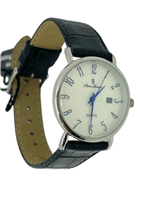 Reloj Pierre Bonnet in Acero 4086 - 4086